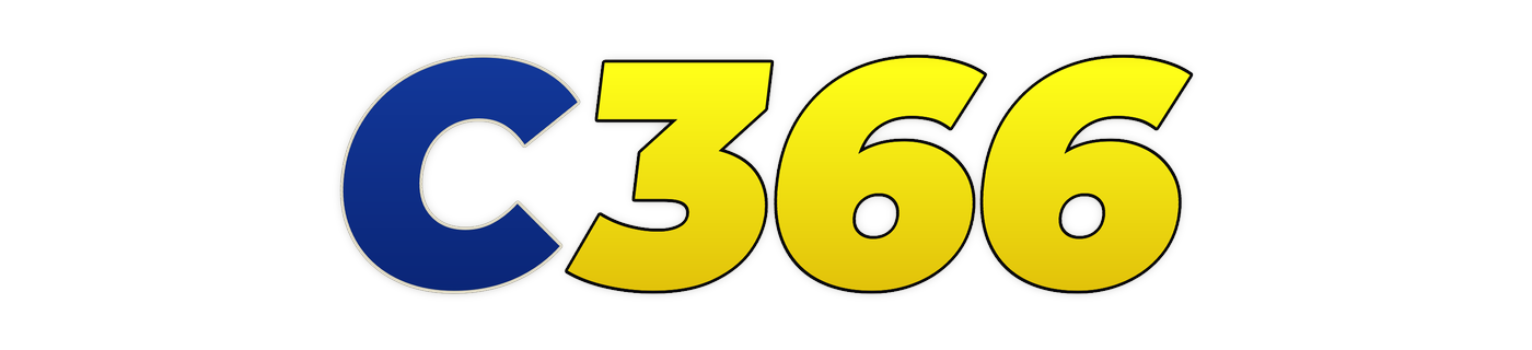 c366